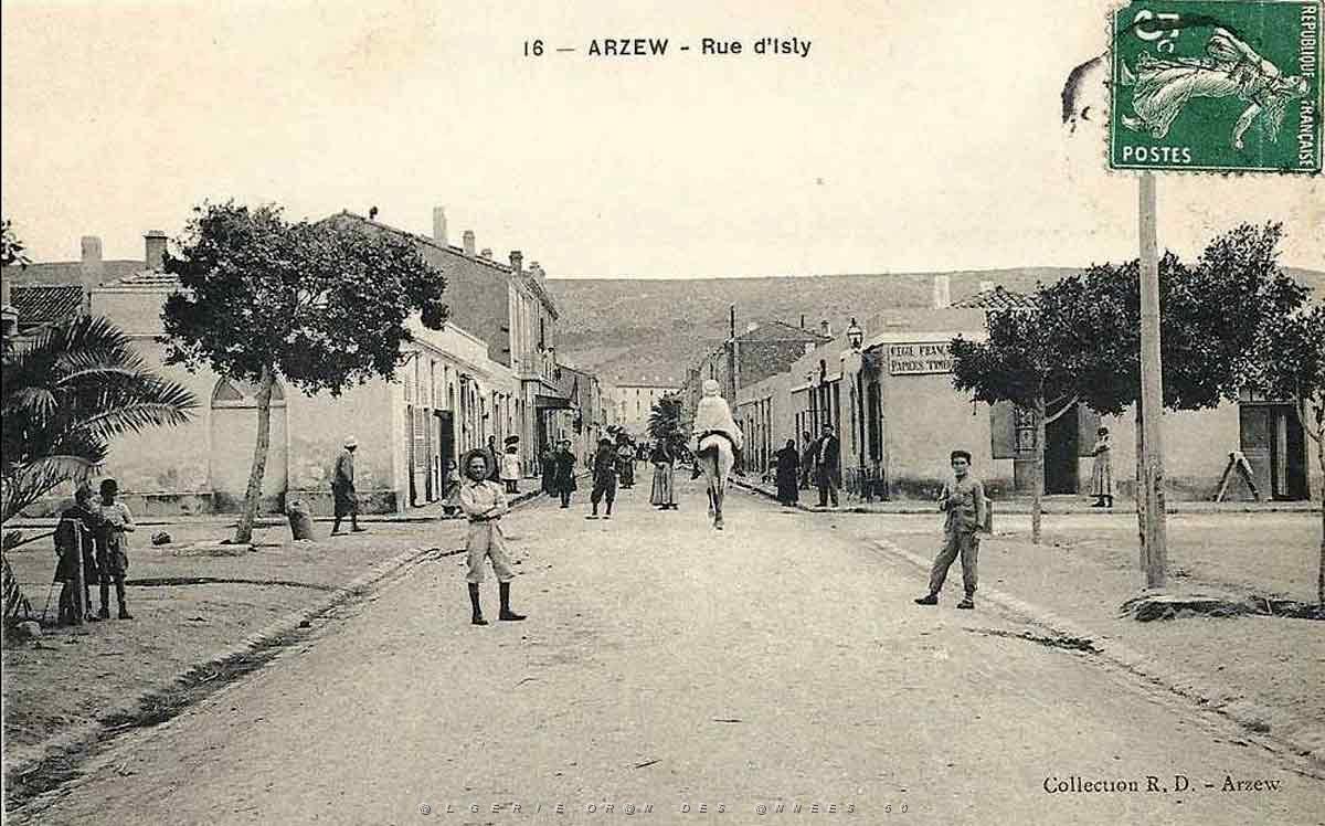 Arzew 604.jpg